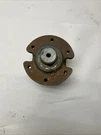 International Oem DT466E Fan Drive Hub 1822145C1 With Bolts. Fixed Price $149.99.