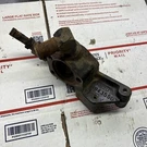 Cummins 3943550. Fixed Price $99.00.
