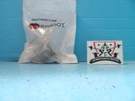 Red Dot RD-5-11440-0P Preset Thermostat Switch Mrap Hemtt 6685-01-517-4892. Fixed Price $29.95.