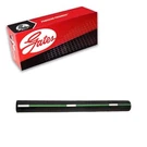 Gates Radiator Coolant Hose For 1999-2000 Sterling Truck L9501. Fixed Price $75.62.