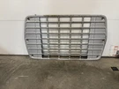 Ford L8000/9000 Front Radiator Grille L900 LN500 1971-1987. Fixed Price $125.00.