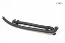 2019-2023 Volvo Vnl 760 D13 12.8L Coolant Heated Fufi Hose 23278125 Oem. Fixed Price $56.08.