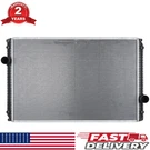 10300 Radiator For International Navistar Prostar 5900I 8000 8600 9000I 9200I L6. Fixed Price $399.99.