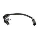 For Kenworth C500/K100E/T2000 2005 2006 Transmission Speed Sensor Pin Terminal. Fixed Price $123.20.