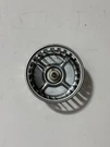 Conaire Replacement Blower Wheel 051163-01 Swift Mfg S42 New Old Stock. Fixed Price $43.99.
