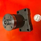 3972896 Support,fan Fits For Komatsu 6D114 PC300-7 Cummins 6CT8.3 6CTA. Fixed Price $60.89.