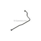 4942633 Air Brake Compressor Water Outlet Hose For Cummins. Fixed Price $215.42.
