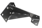 Mack 8QR402 Housing Post To Cowling Bracket Nos. Fixed Price $199.99.