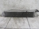 2011-2014 Chevy Cruze Transmission Oil Cooler Eco & Ltz Oem 13311081. Fixed Price $104.00.