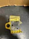 Paccar L67-6018 Hood Support Guide Kenworth T680, T880, W990 Peterbilt 567, 579. Fixed Price $69.95.