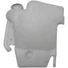 Coolant Reservoir Overflow Tank For Mitsubishi Fuso Fe Canter ME405290. Fixed Price $76.99.