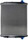 Radiator For 2006-10 Blue Bird All America Fe TC1000 TC2000 Oshkosh Vline L6 V8. Fixed Price $290.49.