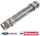 1994.5-2003 7.3L Powerstroke Diesel Engine Oil Cooler Genuine Ford 1C3Z-6A642-AA. Fixed Price $525.72.