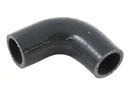 Cummins 4942580 Air Compressor Inlet Elbow Hose For Isb Qsb EPA13 Engines Oem. Fixed Price $53.20.