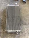 Caterpillar 924K Radiator Cooling System 352-0358. Fixed Price $900.00.