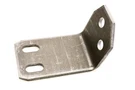 Mack 4103-5000691315, Clamp Bracket Nos. Fixed Price $29.99.