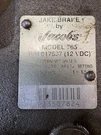 Detroit Diesel 60 Series 12.7L Jake Brake Model 765 P/n 017537. Fixed Price $275.00.