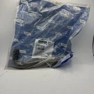 Paccar 1781938 Compressor Coolant Return Hose. Fixed Price $69.97.