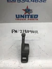Volvo Ve D12 Rocker Arm Pn: 21809012. Fixed Price $100.00.