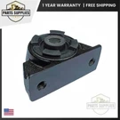 30QS3479AM Rubber Cabin Mount With Bushing Fits Mack Ch Cl Cx Series Heavy Truck. Fixed Price $210.49.