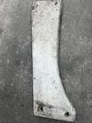 Freightliner Right Side Fuel Tank Step End 22-42742-001. Fixed Price $69.99.
