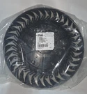 Cnh Fan Blade P/n 1541570C1 For Case Ih Combine Harvester 1640 1644 1660 1666. Fixed Price $49.99.