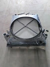 Replaces 2014 Volvo Vnm Cooling Pack (rad, Cond, Cac) Il. Fixed Price $525.19.