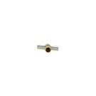 Fits Mack 25099594 Multi Purpose Check Valve. Fixed Price $32.44.