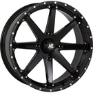High Lifter Wheel - Front/rear 20X7 20HL101256. Fixed Price $284.87.