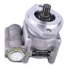 Power Steering Pump 3574128C91 7685-955-783 Caterpillar C7 Engine Ford F-750. Fixed Price $265.00.