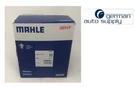 Bmw Engine Coolant Thermostat - Mahle Behr TM1397 New Oem Hella. Fixed Price $81.00.
