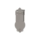 3558045RX Cpr,air 13.2 Cfm Type For Cummins. Fixed Price $5991.76.