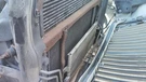 Replaces 2014 International 4300 Cooling Pack (rad, Cond, Cac) Oh. Fixed Price $598.06.