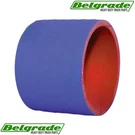 Hose Egr Cooler Detroit 2.75"X2.375", 561.99714, 23530714, 23529550. Fixed Price $17.99.