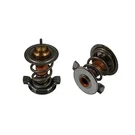 Motorad 462 160 Engine Coolant Thermostat For Porsche. Fixed Price $44.85.