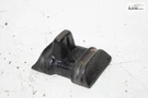 18-23 Freightliner Cascadia Rear Right Leaf Spring U-bolt Pad 16-14786-000 Oem. Fixed Price $79.99.
