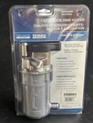 Zerostart 3308003 Series 8000 Circulation Heater, 1500 Watts, 5/8" Inlet, Outlet. Fixed Price $70.00.
