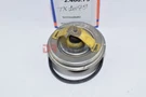 Behr TX1879D Thermostat With Gasket Iveco Chrysler Ford Mercedes. Fixed Price $22.06.