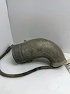Volvo Vnl D13 Connector Elbow Pipe 21673474 Oem 63415. Fixed Price $79.99.