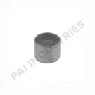 Pai 151551 Engine Idler Gear Bushing K19 Series Application For Cummins. Fixed Price $38.62.
