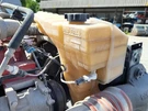 For 2019 Peterbilt 579 Radiator Overflow Tank , Mn. Fixed Price $186.19.