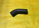 05-27754-000 Genuine Freightliner Hvac Heater Hose Oem New. Fixed Price $9.80.