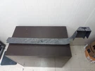 2021 International Prostar Left Side Scuff Plate P/n 3596474C5. Fixed Price $65.00.