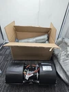 Bergstrom 178454A2 Fan Cab Blower Motor Fits Case Ih 82034854 F0NN18456AA. Fixed Price $146.62.