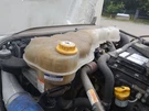 For 2022 Freightliner Cascadia 126 Radiator Overflow Tank , Mn. Fixed Price $234.38.