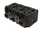 2005 Mack AI350 Engine Cylinder Head 732GB5352M (504-13243). Fixed Price $2250.00.