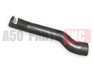 Oem Volvo/mack Radiator Lower Coolant Hose 22891492 21558461. Fixed Price $103.00.