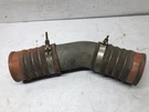 Peterbilt 579 Left/driver Air Transfer Tube - Used P/n D661648. Fixed Price $179.99.