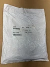 Genuine Oem Volvo 85116992 Mounting Kit Coolant Pump. Fixed Price $59.95.
