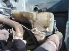 For 2019 Peterbilt 579 Radiator Overflow Tank , Mt. Fixed Price $186.19.
